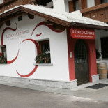 Il Gallo Cedrone