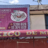New Soliva Pub Carta