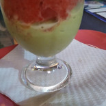Granitiamo Boisson
