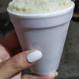 Granitiamo Boisson