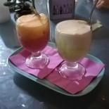Granitiamo Boisson