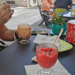 Granitiamo Boisson