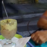 Granitiamo Boisson