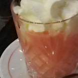 Granitiamo Minuman