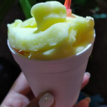 Granitiamo Minuman