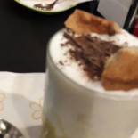 Granitiamo Minuman