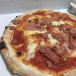 Antica Dattoli Comida