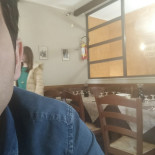 Antica Dattoli Dentro