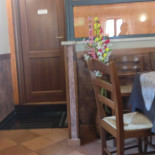Antica Dattoli Dentro