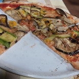 Antica Dattoli Comida