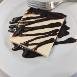 Antica Dattoli Bebida