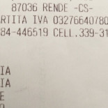 Antica Dattoli Carta