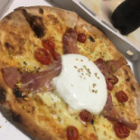 Antica Dattoli Comida