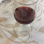 Antica Dattoli Bebida