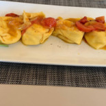 Casa Di Caccia Boisson