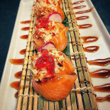Boku Cibo