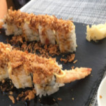 Boku Cibo