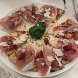 Fiore Cibo