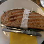 Fiore Cibo