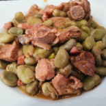 Boku Cibo
