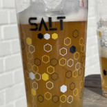 Il Porteghetto drink