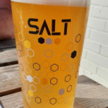 Il Porteghetto drink