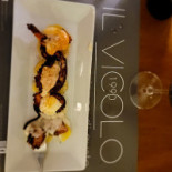 Il Vicolo Boisson