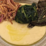 Piazzantica Comida