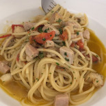 Piazzantica Comida