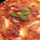 Piazzantica Comida