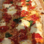 Box Pizza Nourriture