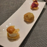 20 Tre Food