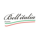 Tinello San Urbano Logo