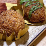 Gb Agricola food