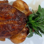 Gb Agricola food