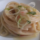Gb Agricola food
