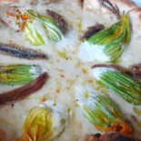 Gb Agricola food