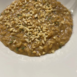 Gb Agricola food