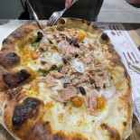 Gb Agricola food