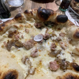 Gb Agricola food
