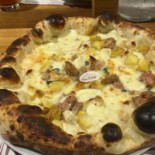 Gb Agricola food