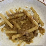 Gb Agricola food