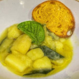 Gb Agricola food