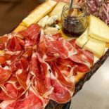 Gb Agricola food