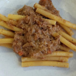 Gb Agricola food