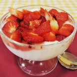 Antico Bottaio Bebida