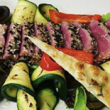 Da Noi Osteria Pizzeria Nourriture