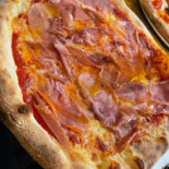 Da Noi Osteria Pizzeria Nourriture