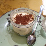 Da Noi Osteria Pizzeria Boisson