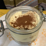 Da Noi Osteria Pizzeria Boisson
